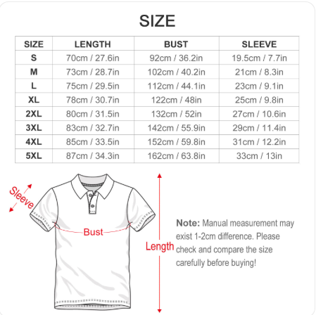 Hawaiian Polo Shirts for Men – Ocean Blue Exclusive Kalo Design Polo
