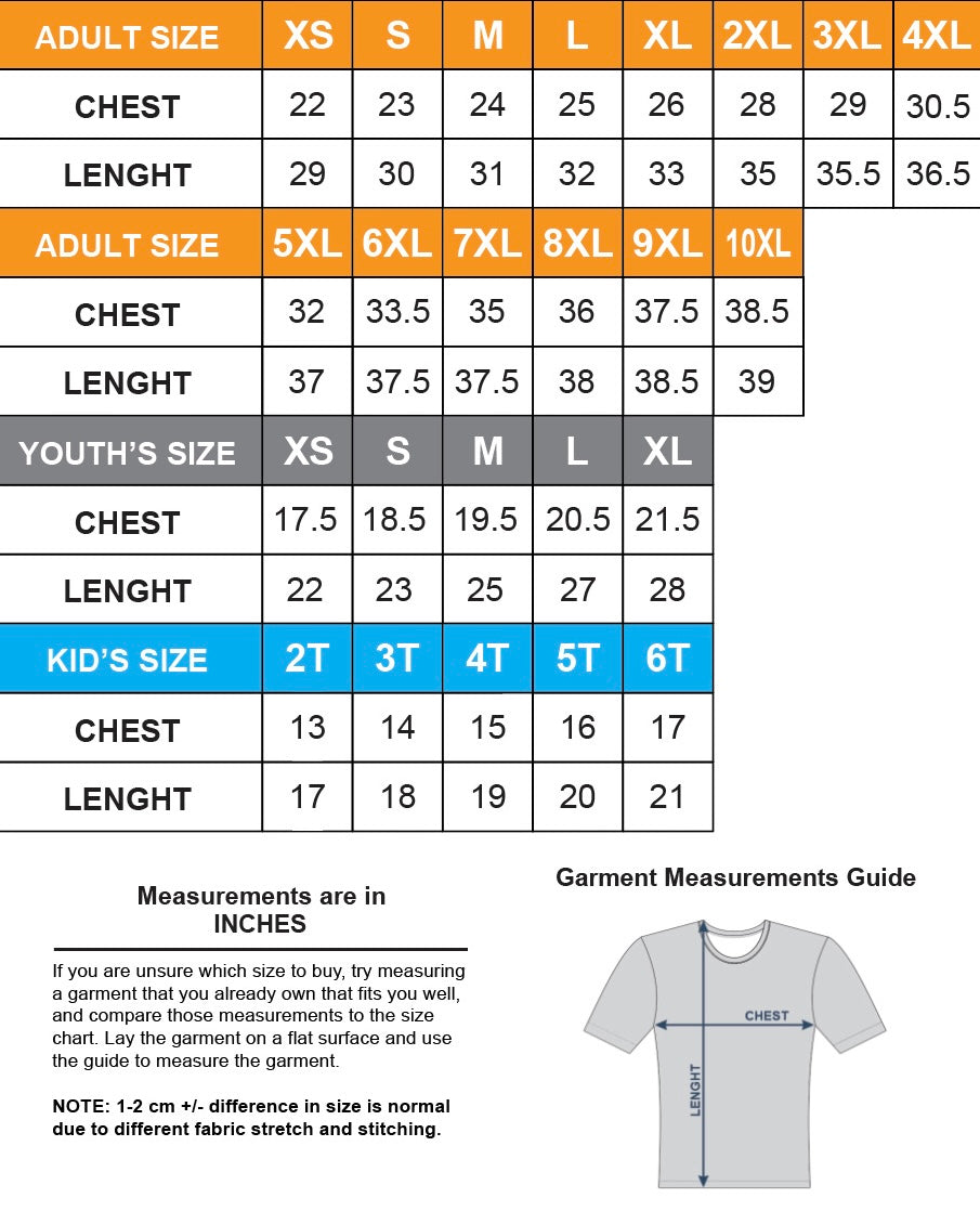 PREORDER ONLY! By His Stripes We Are Healed — Black Unisex Short Sleeve Shirt