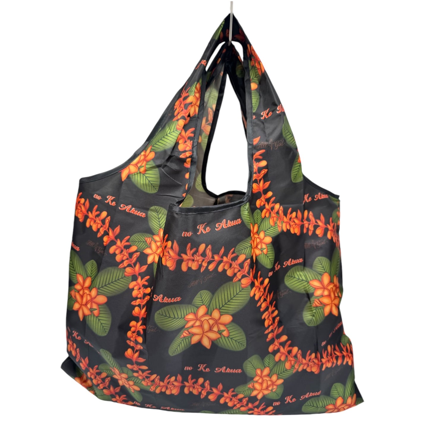 Jumbo Extra Large Size Reusable Bags