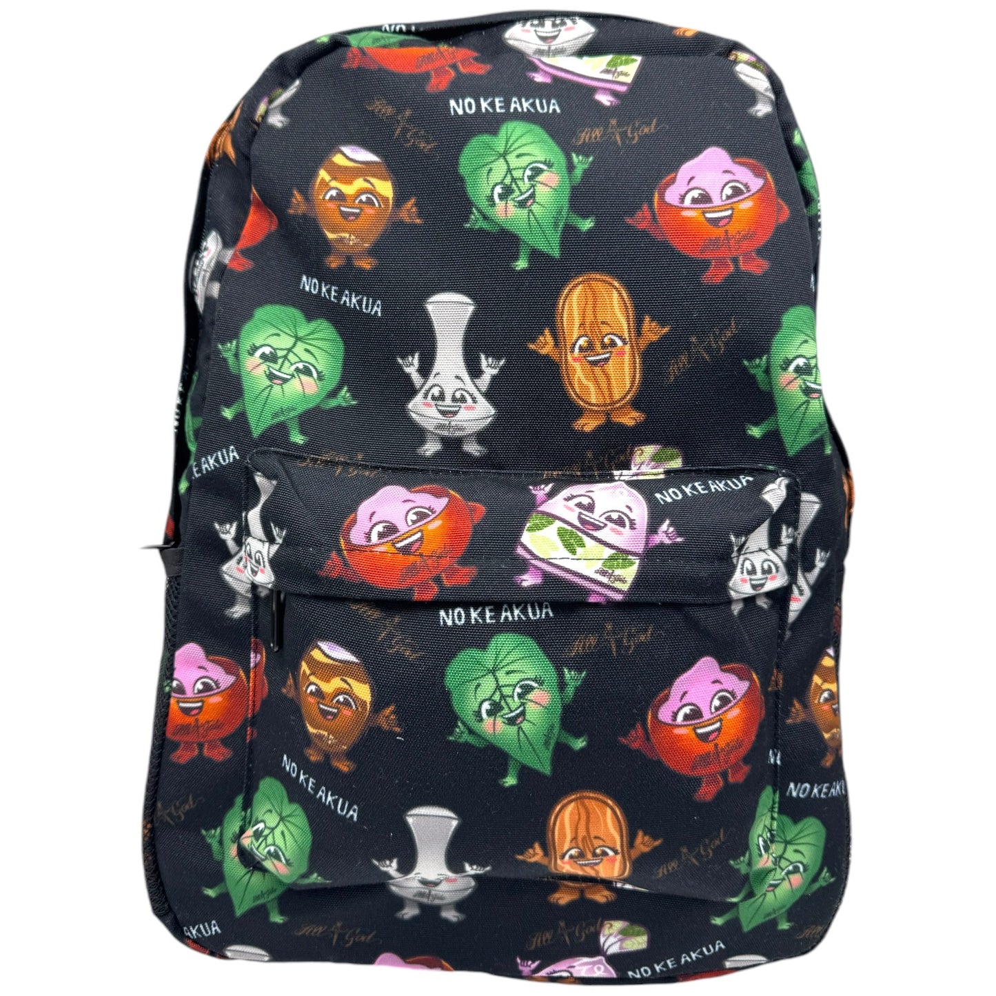 Kalo Keedz Backpack