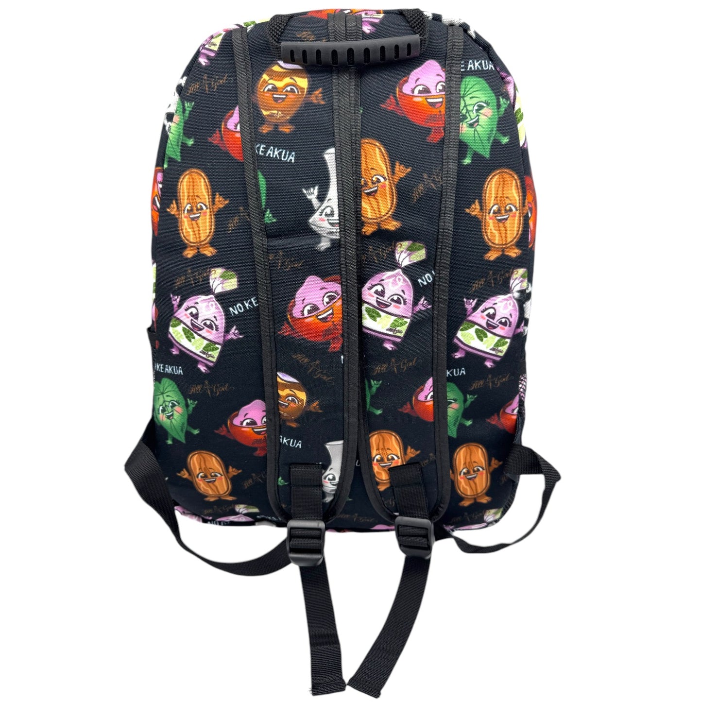 Kalo Keedz Backpack