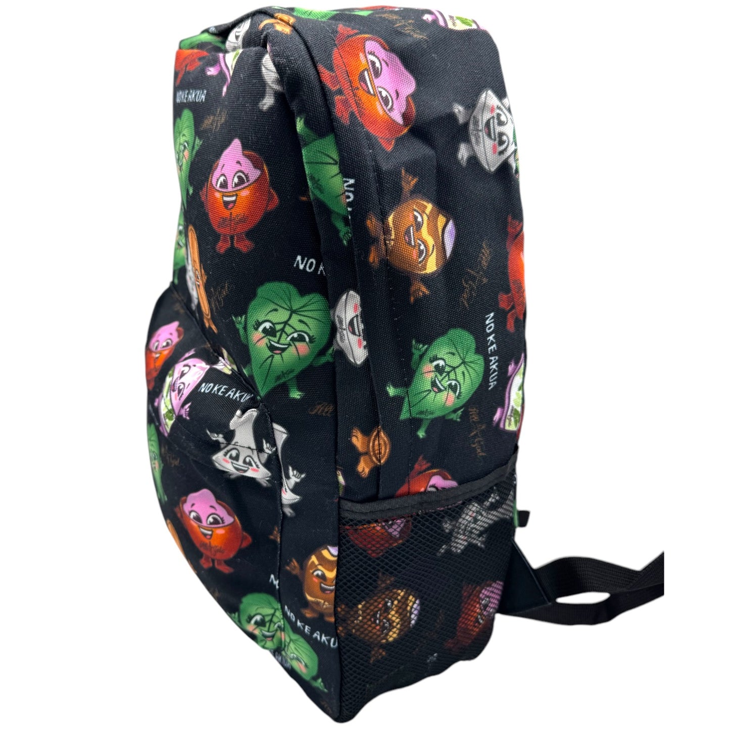 Kalo Keedz Backpack