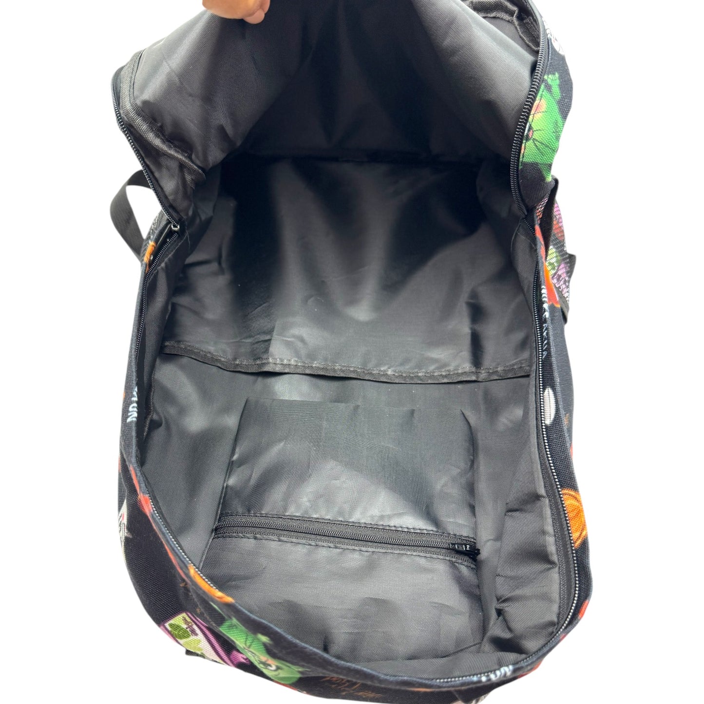 Kalo Keedz Backpack