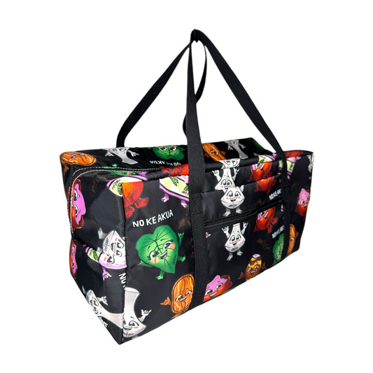 Kalo Keedz XL Insulated Travel Tote