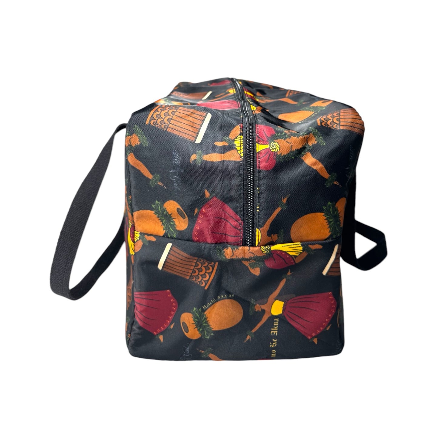 Hula Kahiko XL Insulated Travel Tote