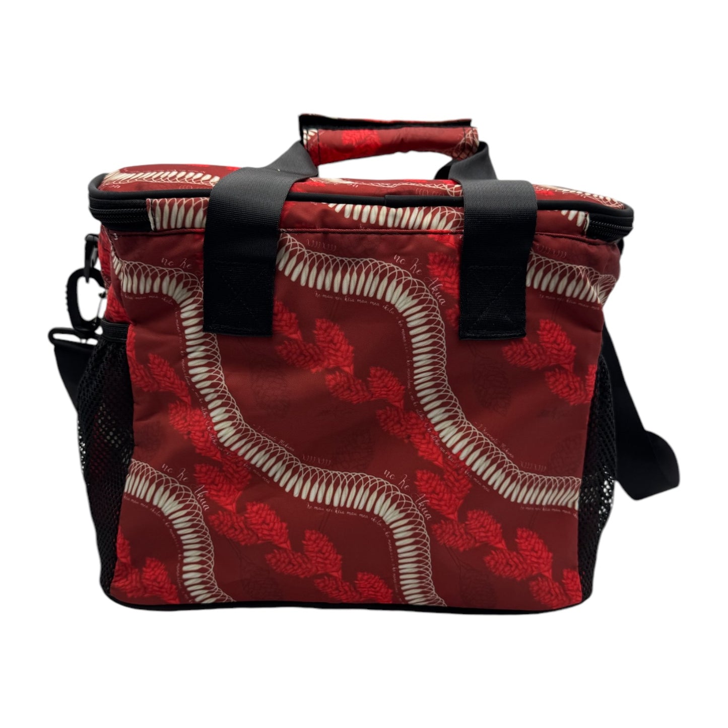 Ku'ulei Awapuhi Hele Cooler Bag