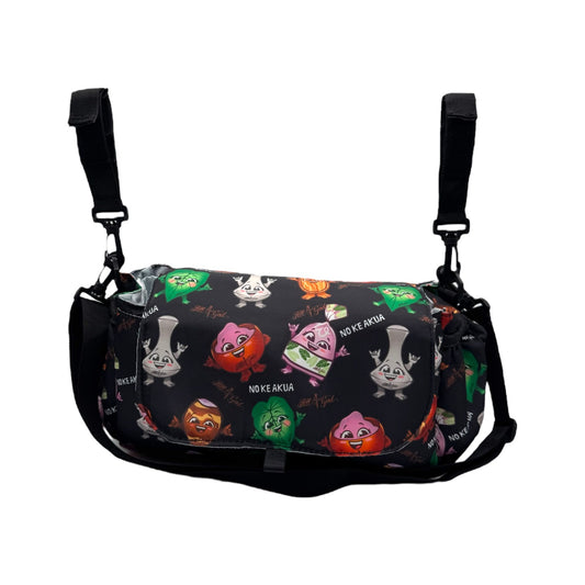 Kalo Keedz Stroller Bag