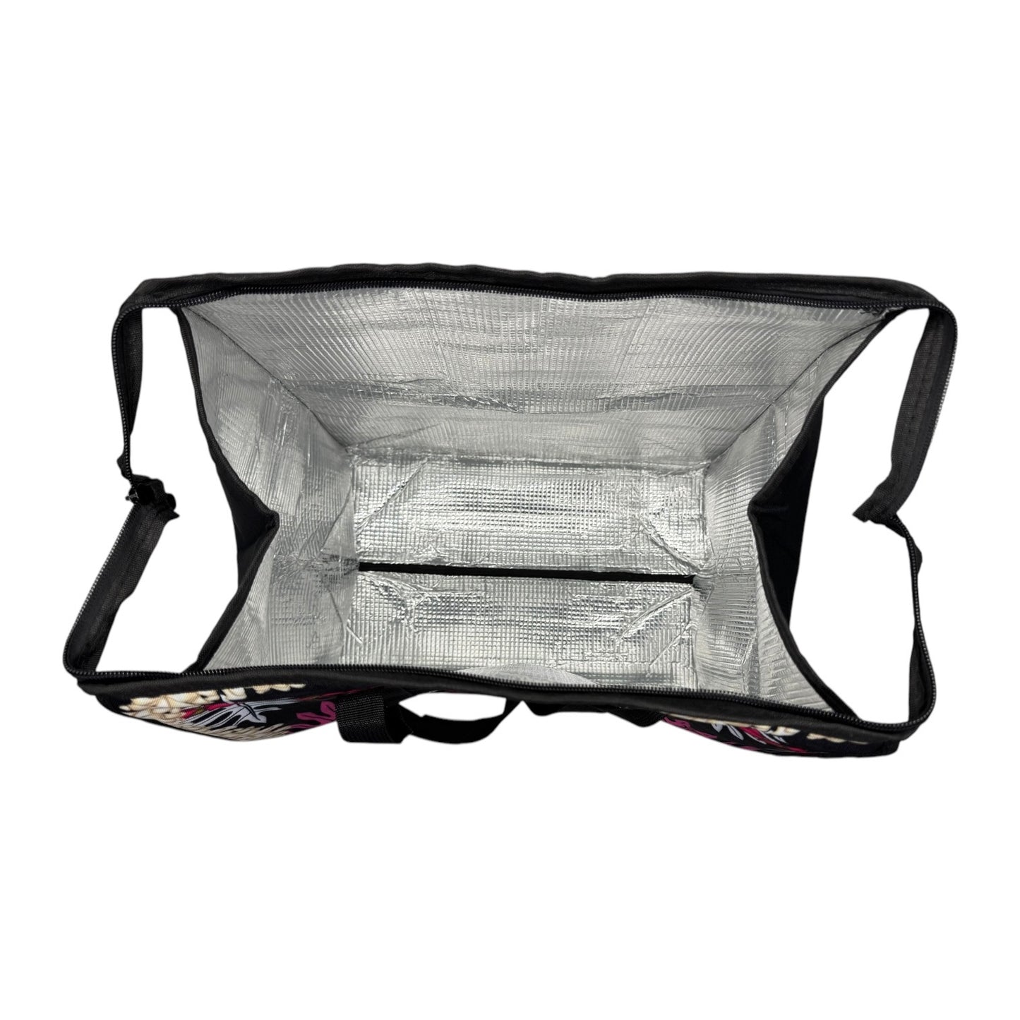 Lokelani Large Cooler Takeout Bag