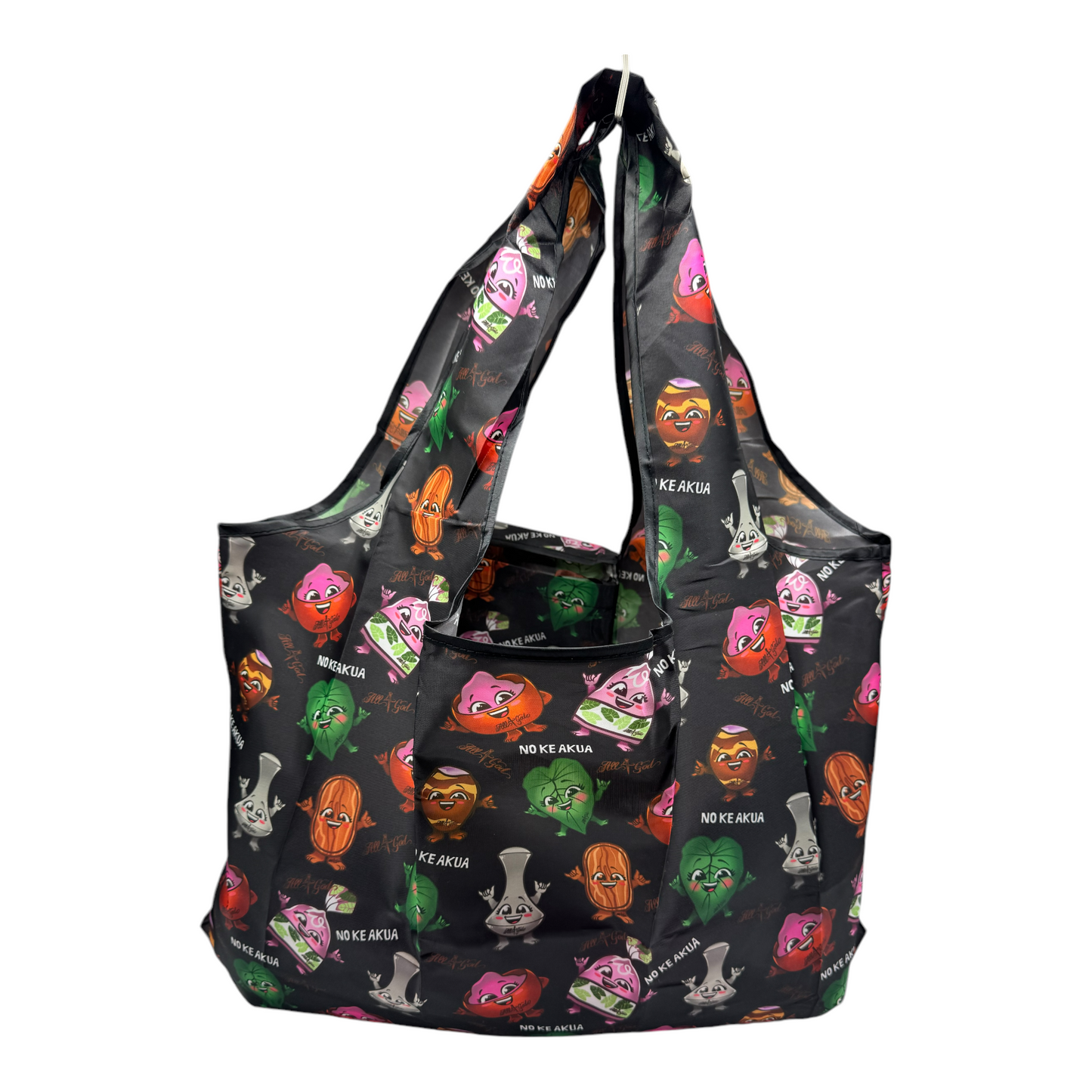 Jumbo Extra Large Size Reusable Bags