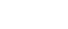 ALL 4 GOD HAWAII original logo in white on transparent background