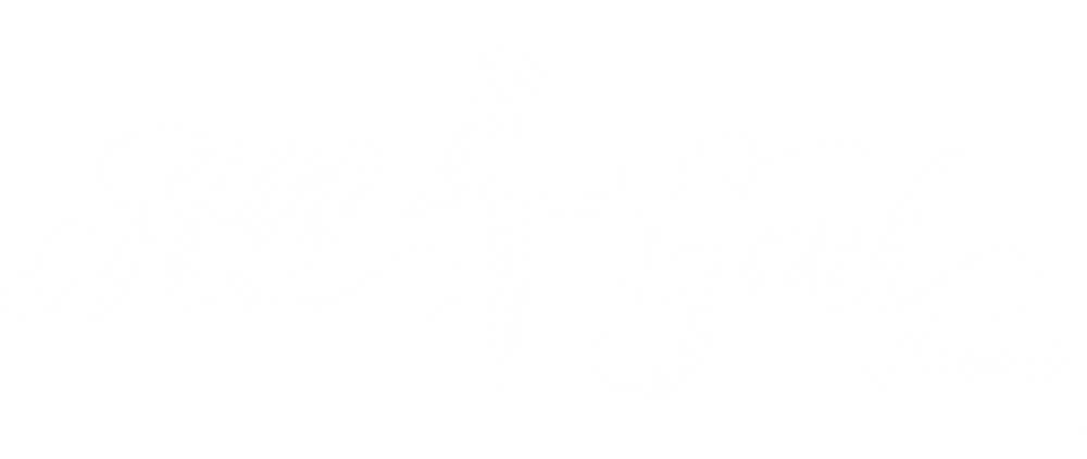 Official ALL 4 GOD HAWAII logo