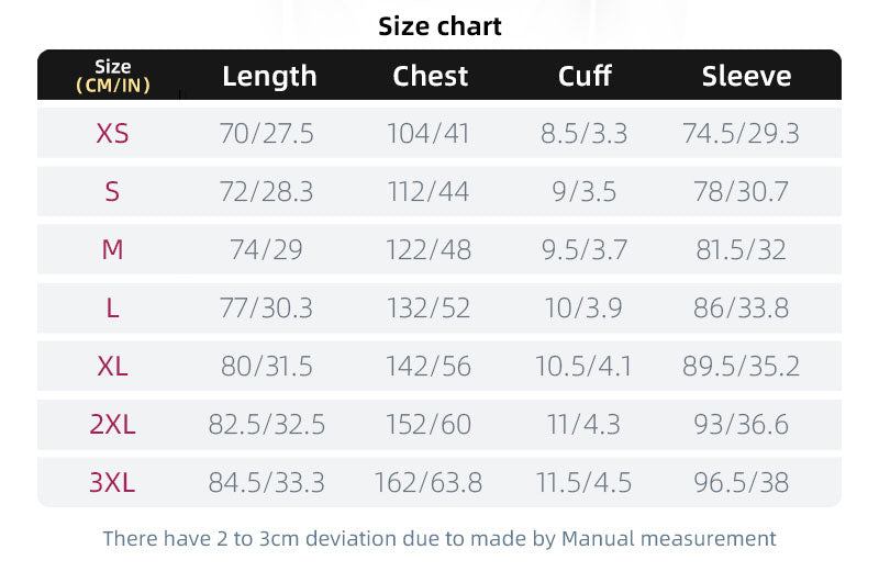 PRE-ORDER ONLY! Ulu Palaka Oversized Zippered Jacket with Hood